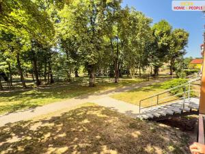 Prodej bytu 4+1, Litvínov, U Zámeckého parku, 84 m2