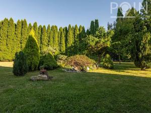 Prodej rodinného domu, Topolany, 206 m2