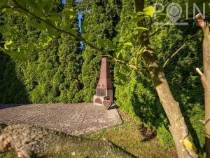 Prodej rodinného domu, Topolany, 206 m2