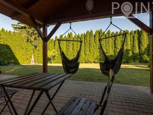 Prodej rodinného domu, Topolany, 206 m2