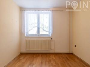 Prodej rodinného domu, Topolany, 206 m2