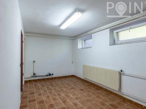 Prodej rodinného domu, Topolany, 206 m2