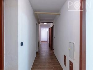 Prodej rodinného domu, Topolany, 206 m2