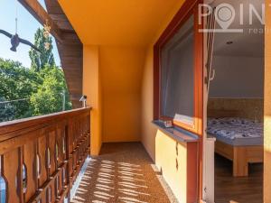 Prodej rodinného domu, Topolany, 206 m2