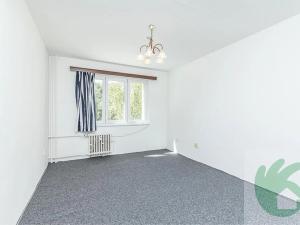 Pronájem bytu 2+1, Praha - Strašnice, Oravská, 52 m2