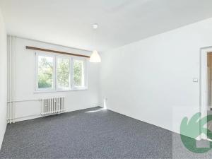 Pronájem bytu 2+1, Praha - Strašnice, Oravská, 52 m2