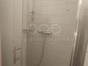 Pronájem bytu 2+kk, Letovice, Komenského, 64 m2