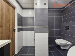 Prodej bytu 3+1, Chomutov, Zahradní, 61 m2