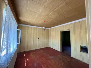 Prodej rodinného domu, Jaroměřice, 110 m2