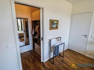 Prodej bytu 3+kk, Brno, Slepá, 103 m2