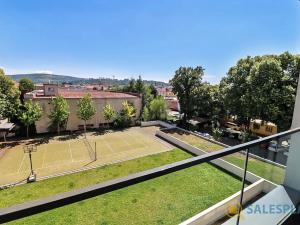 Prodej bytu 3+kk, Brno, Slepá, 103 m2