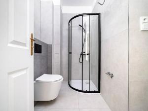 Prodej bytu 2+kk, Praha - Vinohrady, Velehradská, 45 m2