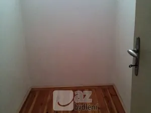 Pronájem bytu 1+1, Tábor, Údolní, 60 m2