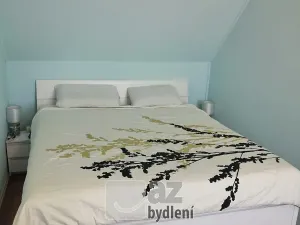 Prodej bytu 3+kk, Praha - Strašnice, Průběžná, 107 m2