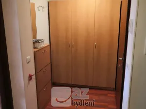Prodej bytu 3+kk, Praha - Strašnice, Průběžná, 107 m2