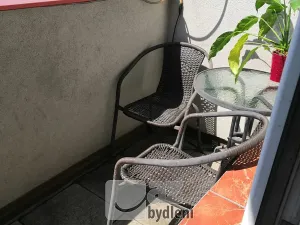 Prodej bytu 3+kk, Praha - Strašnice, Průběžná, 107 m2