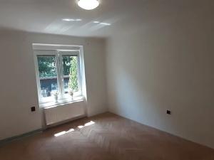 Prodej bytu 3+1, Chocerady, 58 m2