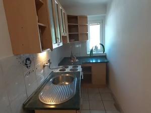Prodej bytu 3+1, Chocerady, 58 m2
