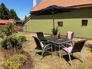 Prodej rodinného domu, Kostelec nad Černými lesy, 136 m2