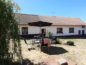 Prodej rodinného domu, Kostelec nad Černými lesy, 136 m2