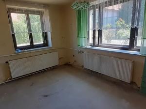 Prodej rodinného domu, Kostelec nad Černými lesy, 136 m2
