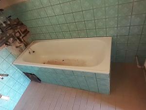 Prodej rodinného domu, Kostelec nad Černými lesy, 136 m2