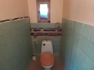 Prodej rodinného domu, Kostelec nad Černými lesy, 136 m2