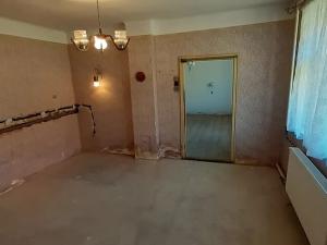 Prodej rodinného domu, Kostelec nad Černými lesy, 136 m2