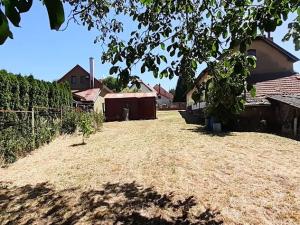 Prodej rodinného domu, Kostelec nad Černými lesy, 136 m2