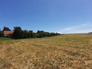 Prodej rodinného domu, Kostelec nad Černými lesy, 136 m2
