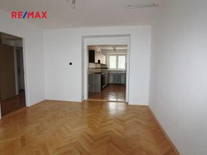Pronájem bytu 2+1, Kolín, Mikoláše Alše, 53 m2