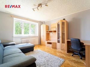 Pronájem bytu 2+1, Kolín, Brankovická, 51 m2