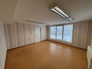 Pronájem kanceláře, Praha - Horní Počernice, Bystrá, 23 m2