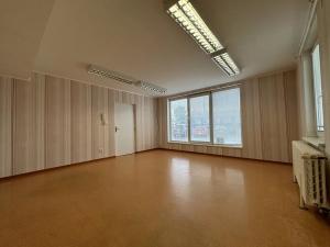 Pronájem kanceláře, Praha - Horní Počernice, Bystrá, 23 m2