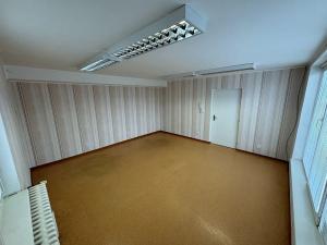 Pronájem kanceláře, Praha - Horní Počernice, Bystrá, 23 m2