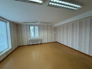 Pronájem kanceláře, Praha - Horní Počernice, Bystrá, 23 m2