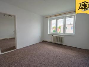 Pronájem bytu 3+1, Trutnov, Šípková, 68 m2