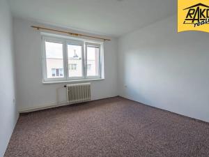 Pronájem bytu 3+1, Trutnov, Šípková, 68 m2