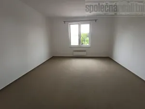 Pronájem bytu 3+1, Černošice, Dr. Janského, 80 m2