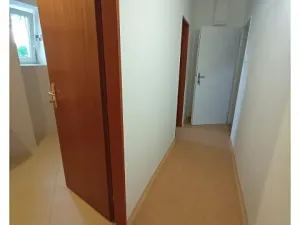 Pronájem bytu 3+1, Černošice, Dr. Janského, 80 m2