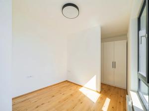 Pronájem bytu 2+kk, Praha - Nusle, Závišova, 58 m2