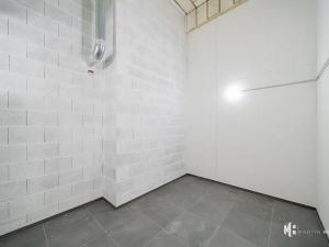 Pronájem bytu 2+kk, Praha - Nusle, Závišova, 58 m2