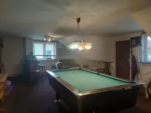 Prodej komerční nemovitosti, Kynšperk nad Ohří, Sokolovská, 508 m2
