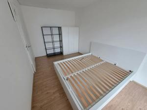 Pronájem bytu 2+kk, Brno, Trnitá, 50 m2