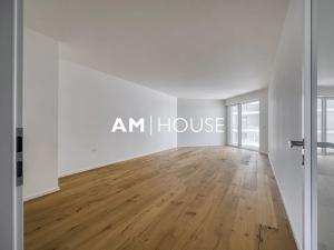 Prodej bytu 3+kk, Praha - Strašnice, Ramonova, 97 m2