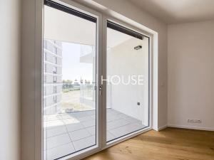 Prodej bytu 3+kk, Praha - Strašnice, Ramonova, 97 m2