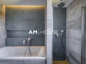 Prodej bytu 3+kk, Praha - Strašnice, Ramonova, 97 m2