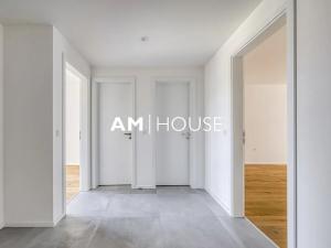 Prodej bytu 3+kk, Praha - Strašnice, Ramonova, 97 m2