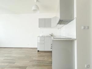 Prodej bytu 1+kk, Praha - Uhříněves, Františka Diviše, 30 m2