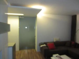 Pronájem bytu 2+kk, Praha - Břevnov, Junácká, 58 m2